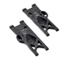 Front Suspension Arms (2) ARA330711