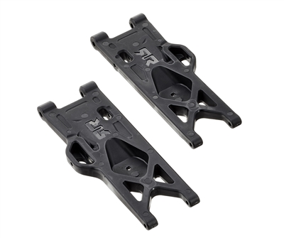 Front Suspension Arms (2) ARA330711