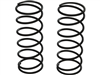 Shock Springs: 55mm 1.3N/mm (7.6lbf/in) (2)