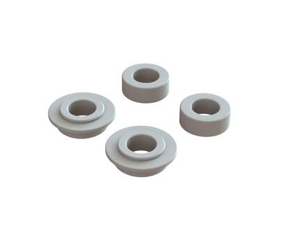 ARA330729	 Machined Shock Seal Guide Set