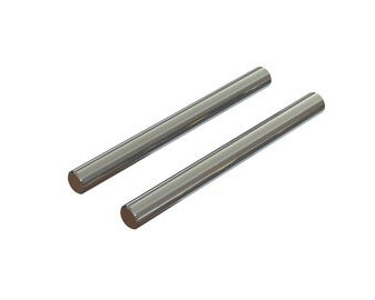 4x44.5mm Hinge Pin Upper (2) ARA330732