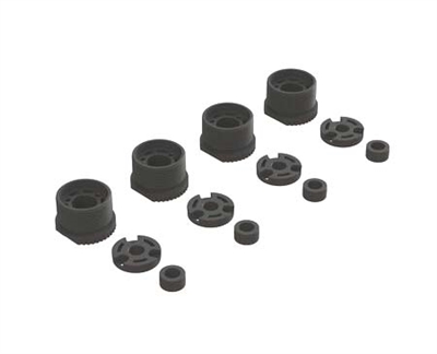 Shock Cartridge Set ARA330738