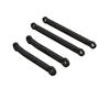 Arrma Composite Link Set, ARA330753