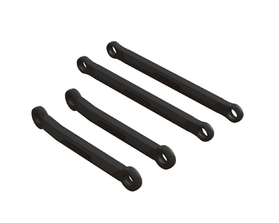 Arrma Composite Link Set, ARA330753