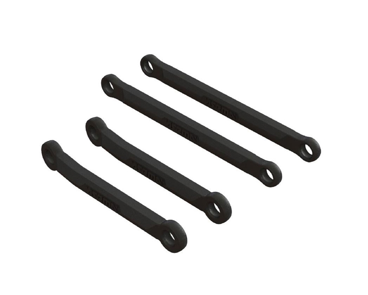 Arrma Composite Link Set, ARA330753