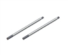 Shock Shaft 3x67mm (2) ARA330845