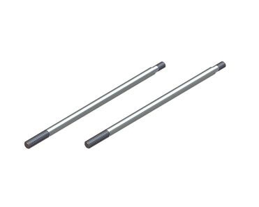 Shock Shaft 3x67mm (2) ARA330845