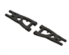 Arrma Front Lower Suspension Arms (2) ARA330847