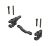 ARA340202 Steering Set