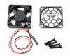 Fan Set ARA390300