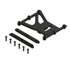 Body Roof Support Set ARA480020