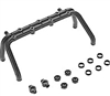 Roll Cage ARA480036