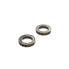 Ball Bearing 17x26x5mm (2) ARA610034