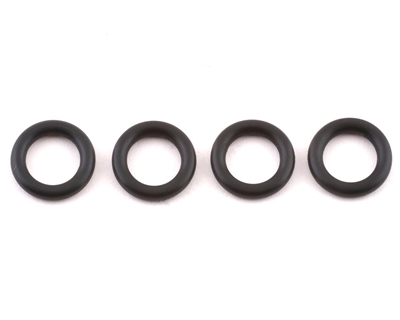 O-Ring 7.8x2.2mm (4) ARA716034