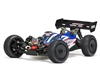 Arrma Typhon 6S "TLR Tuned" 1/8 4WD RTR Buggy ARA8406