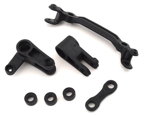 AR340132 Steering Parts Set 4x4 ARAC3020