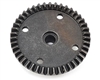 AR310441 Diff Gear Main 43T Straight Typhon ARAC4009