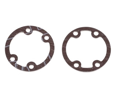 AR310875 Differential Gasket (2) ARAC4251