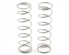 AR330239 Shock Spring 84mm M 56.6gf/mm (2) ARAC8948