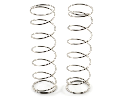 AR330239 Shock Spring 84mm M 56.6gf/mm (2) ARAC8948