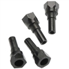 AR330482 Shock Standoff 6S (4) ARAC8966