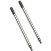 ARAC8982 Shock Shaft 4x59.5mm 6S (2) ARAC8982