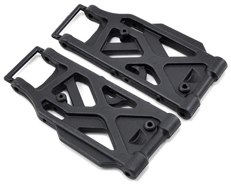 AR330192 Suspension Arms M Rear Typhon (1 Pair) ARAC9045