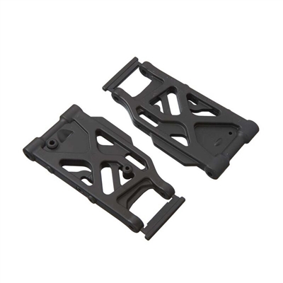 AR330372 Suspension Arms Lower Rear Senton ARAC9057