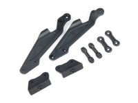 AR320347 Heavy Duty Wing Mount Set Rear ARAC9681