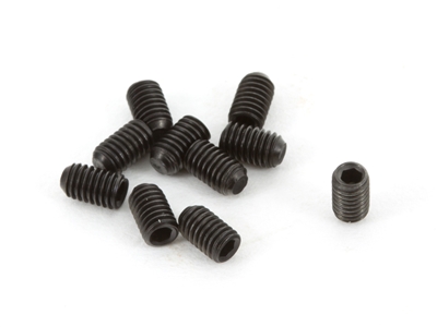 AR724305 Set Screw 3x5mm (10) - ARAC9904