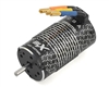 AR390205 BLX4074 2050kV 4 Pole 6S Brushless Motor ARAG2000