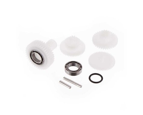 AR390148 ADS-5 V2 Plastic Gear Set ARAM1049