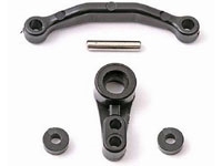 Associated 21050 18T Steering Bellcrank