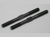 Associated 2253 NTC3 Toe Turnbuckles