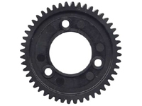 Associated 2263 NTC3 48T Spur Gear 2nd