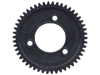 Associated 2264 NTC3 50T Spur Gear 2nd