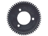 Associated 2265 NTC3 52T Spur Gear 1st