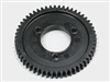 Associated 2266 NTC3 54 Tooth Spur Gear 1st