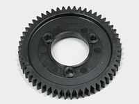 Associated 2266 NTC3 54 Tooth Spur Gear 1st