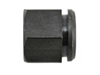 Associated 2313 NTC3 SG Crank Clutch Nut