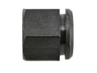 Associated 2313 NTC3 SG Crank Clutch Nut