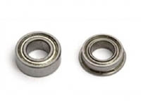 0510  Associated 2320 NTC3 Clutch Bearing 5x10 (1)