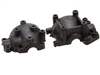 Associated 2368 NTC3 Front/Rear Transmission Case