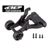 Team Associated Rival MT10 Wheelie Bar ASC25837