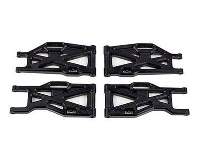 Suspension Arm Set: Rival MT8 - ASC25911