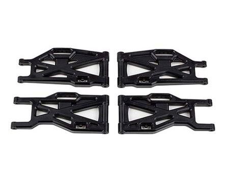 Suspension Arm Set: Rival MT8 - ASC25911