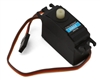 Team Associated Enduro 12 0903 Hi-Speed Servo (3.5kg) ASC29291