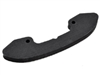 Associated 31624 Foam Bumper, TC6.2