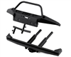 Element RC Knightrunner DeMello Bumper Set - ASC42170