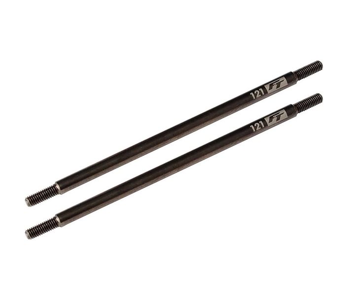 Team Associated Factory Team Enduro 121mm Links - ASC42191
